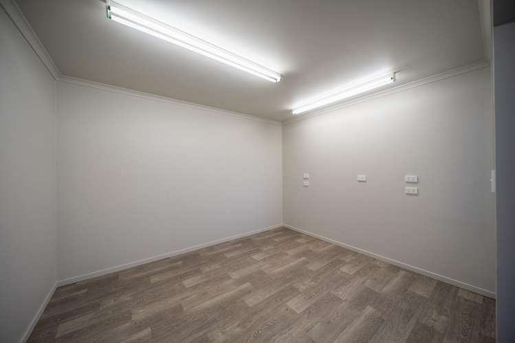 19 Orbell Crescent Te Anau_21