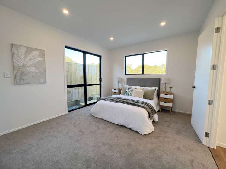 7a Breeze Lane Silverdale_15