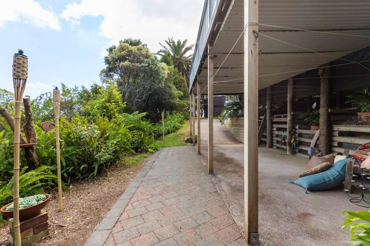 143 Wymer Road Glenbrook_21