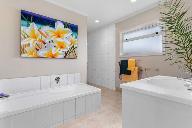 8 Beattie Road Kawerau_15