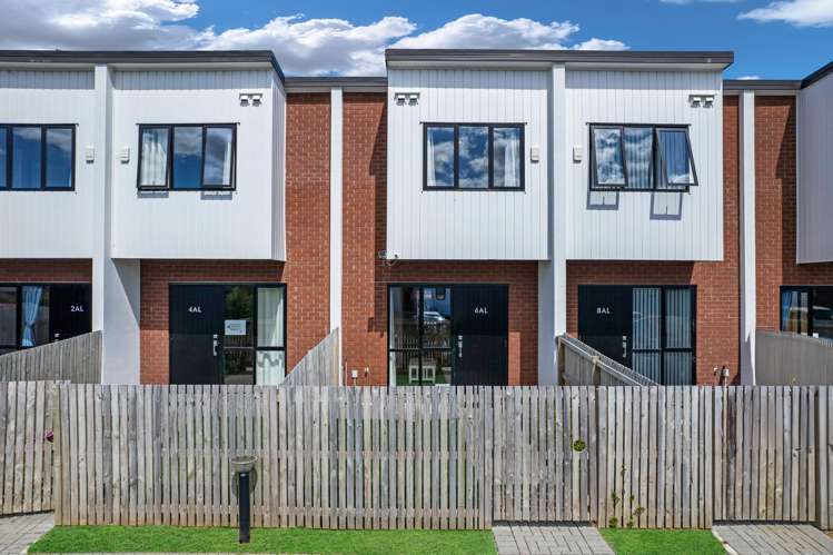 Lot 36/96-102 Walmsley Road_0