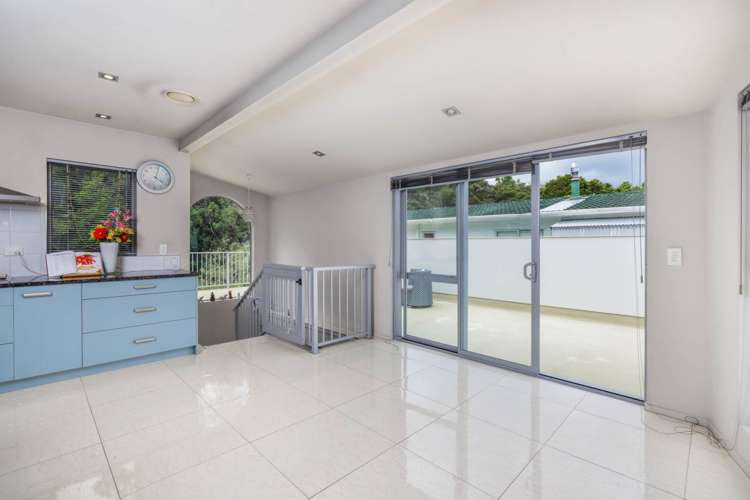 15 Tohitapu Road Paihia_18