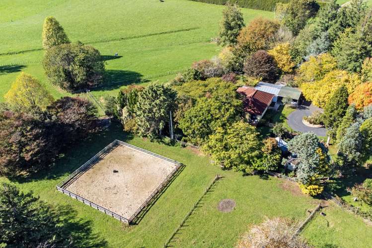 91 Te Ahu Road Pukekawa_24