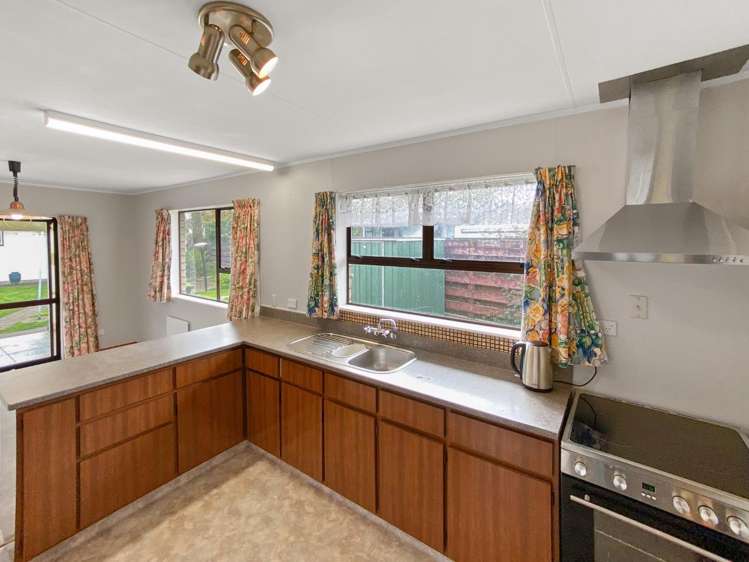 39 Norbiton Road 1206_1
