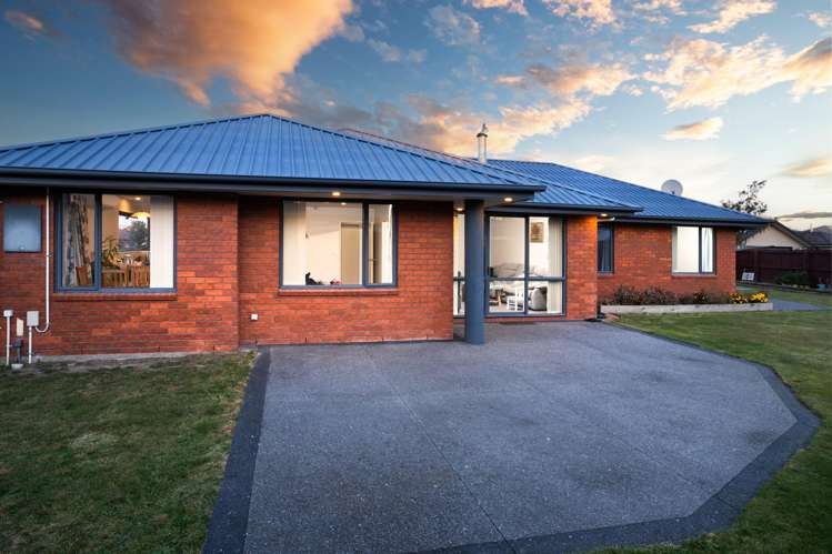 187 Rolleston Drive Rolleston_12
