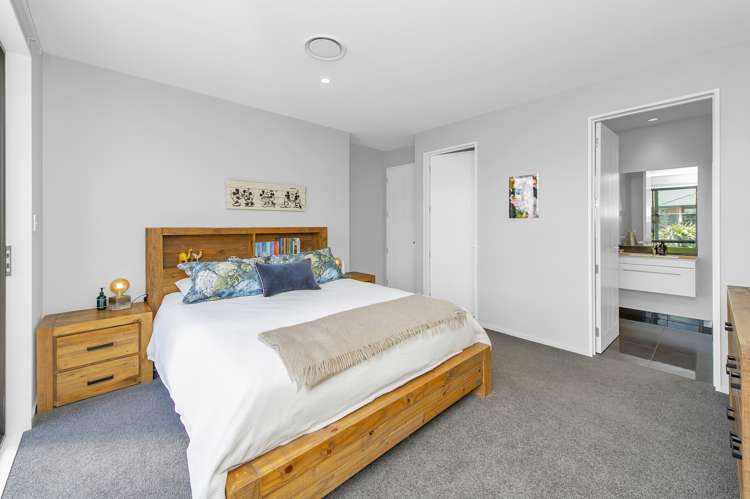 7 Appleton Court Rolleston_13