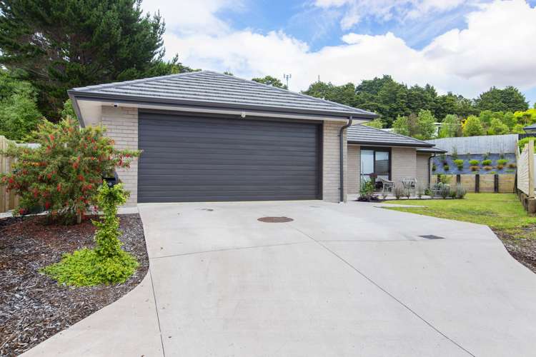 10 Belvedere Place Warkworth_17