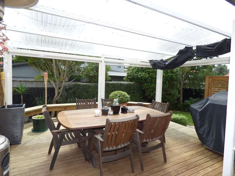 11 Newall Street Hamilton East_4