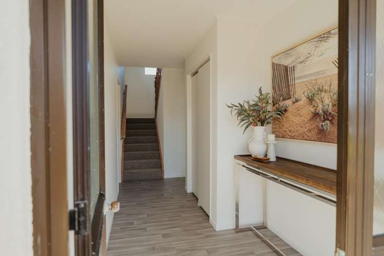 102 Harbour Road Ohope_20
