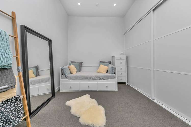 104/60 Mary Street Mount Eden_11