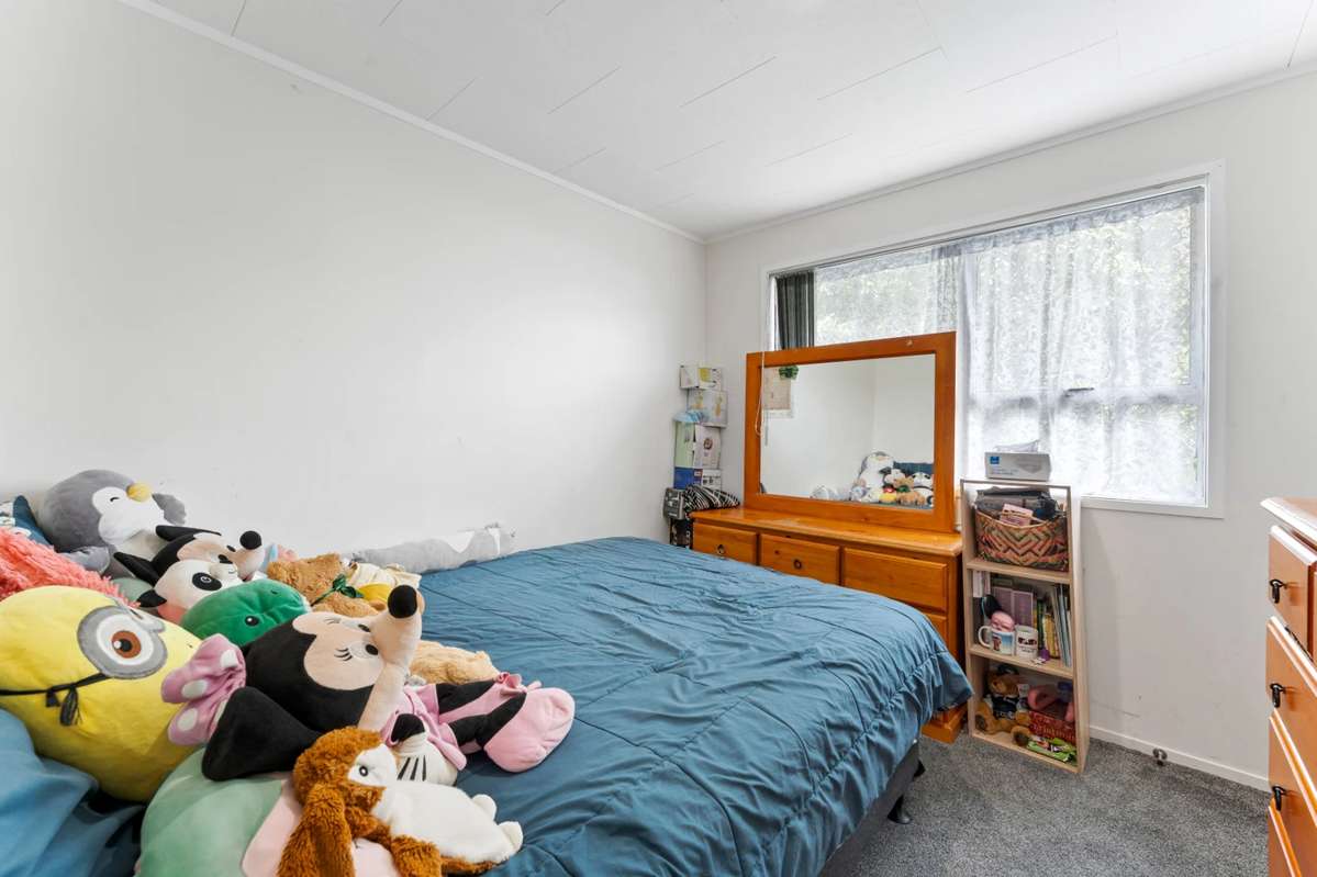 9 Misty Place_3