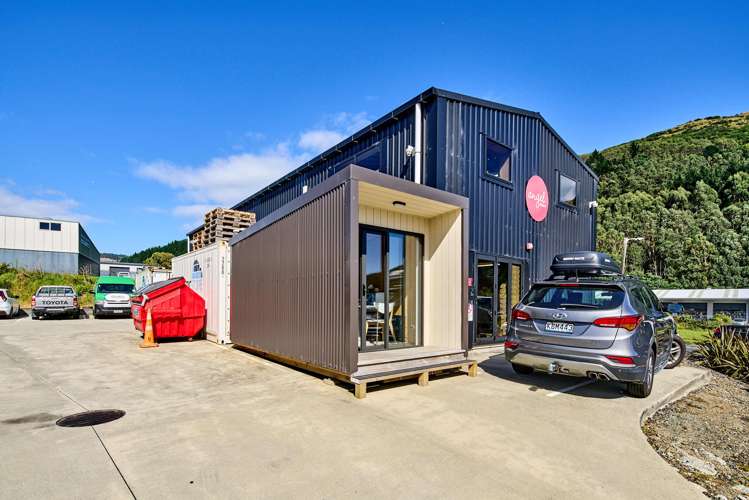 2 Hoffs Place Kenepuru_17