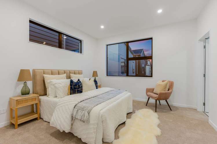 12 Tikati Rise Long Bay_14