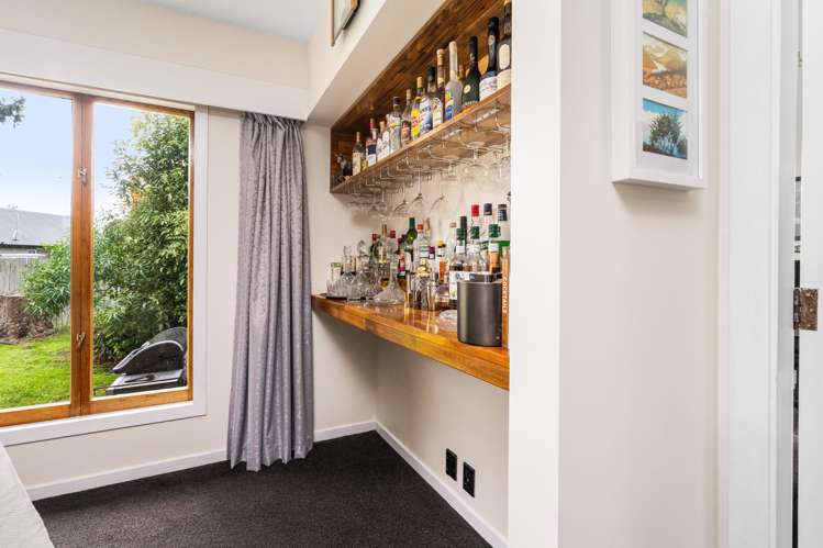 11 Weir Place Hoon Hay_20
