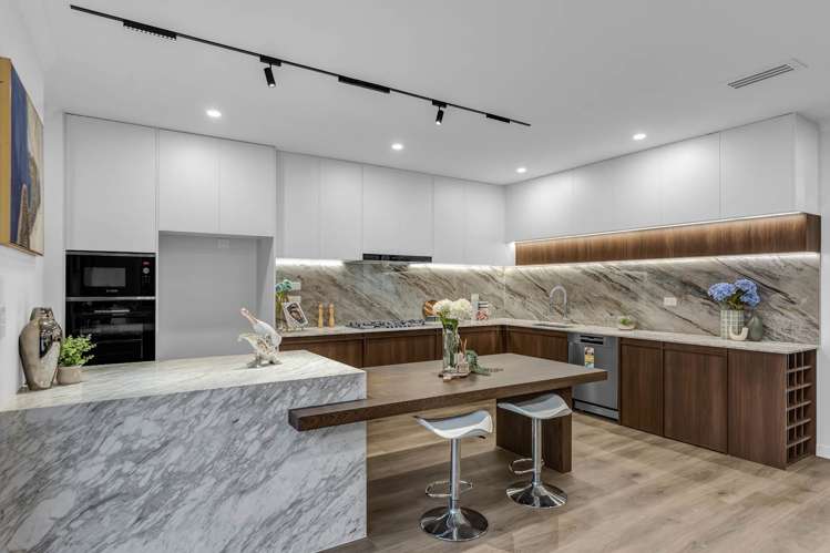 30 Hauhake Road Flat Bush_7