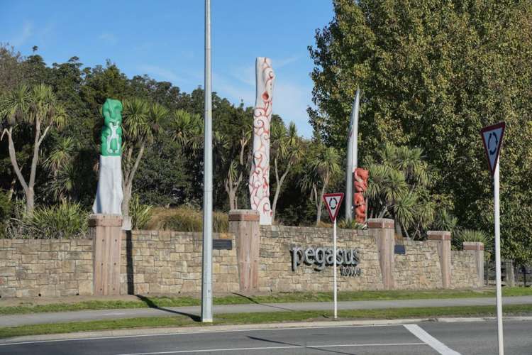 91 Tutaipatu Avenue Pegasus_32