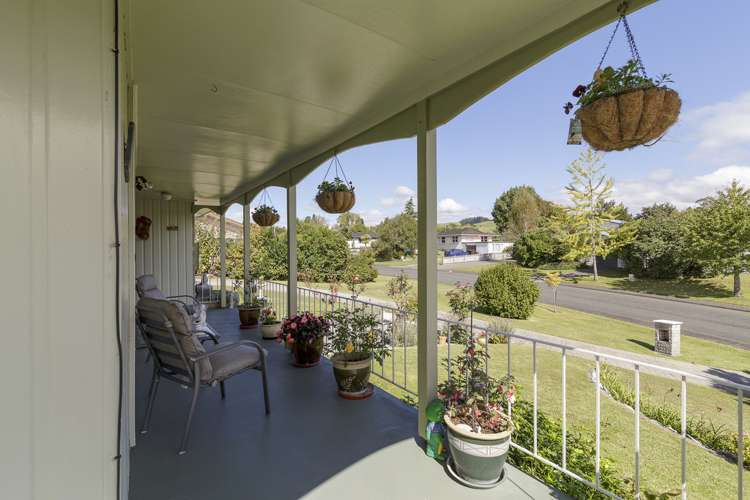 61 Orion Street Papakura_21