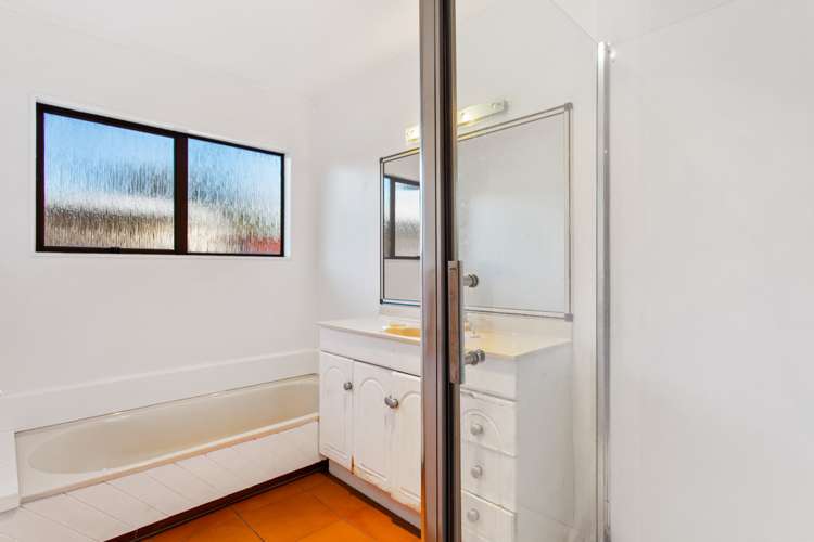 1/3 Elmwood Place Manurewa_15