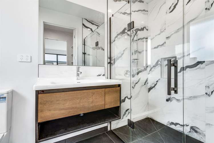 7 Olearia Lane Halswell_8