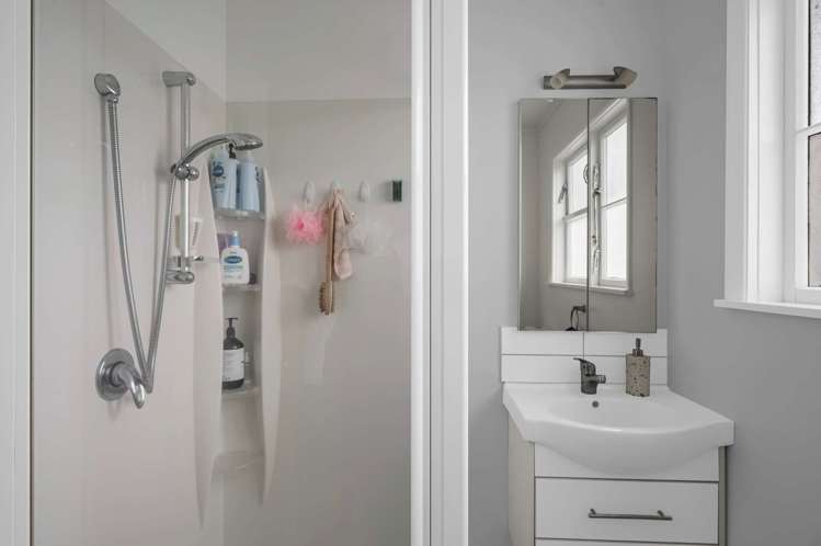 69 Douglas McLean Avenue Marewa_8