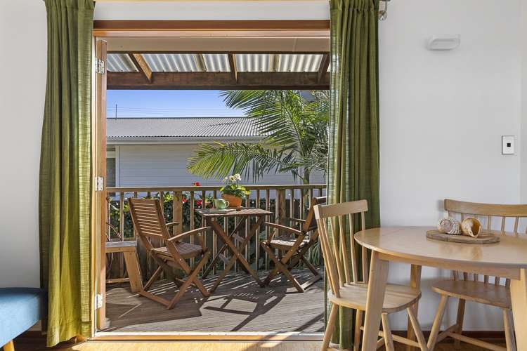 49 Oceanview Road Mount Maunganui_14