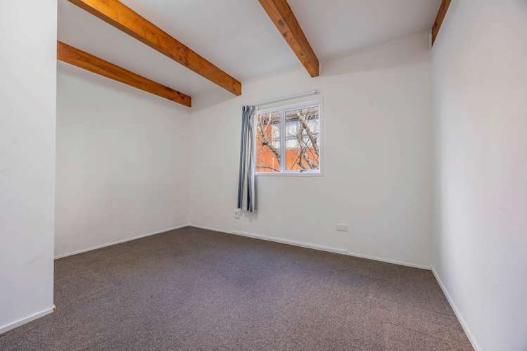 3 Anich Road Massey_13