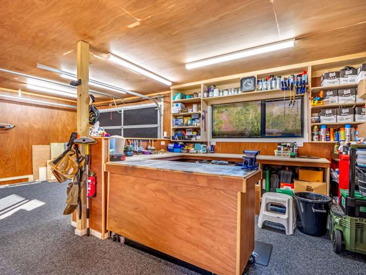 8 Ramsden Place Kawerau_19