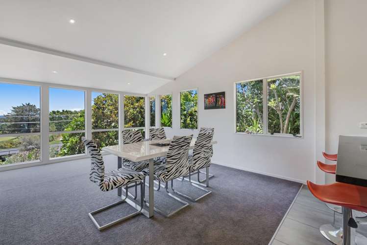 10 Glanville Close Stanmore Bay_18