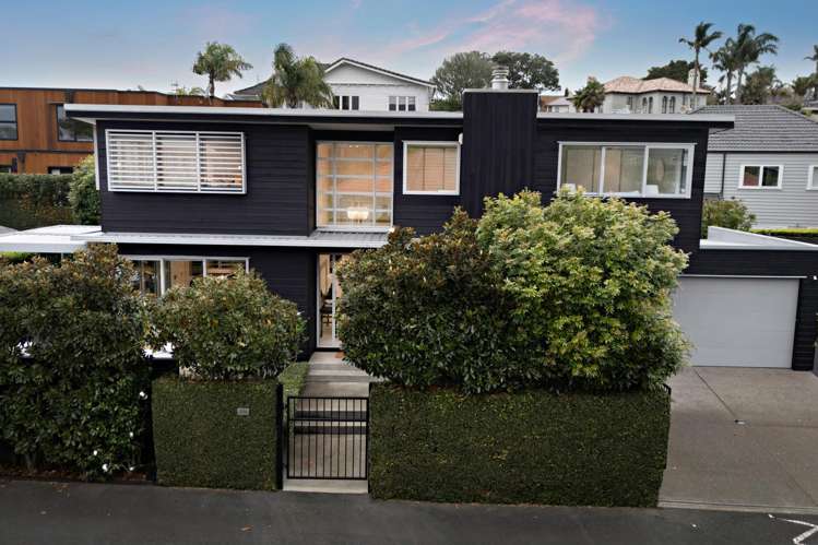 83a Benson Road Remuera_2