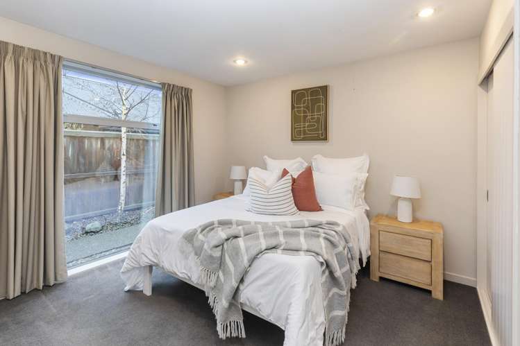 2 Sycamore Close Rangiora_16