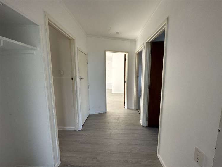 1/140 Golf Road Titirangi_7