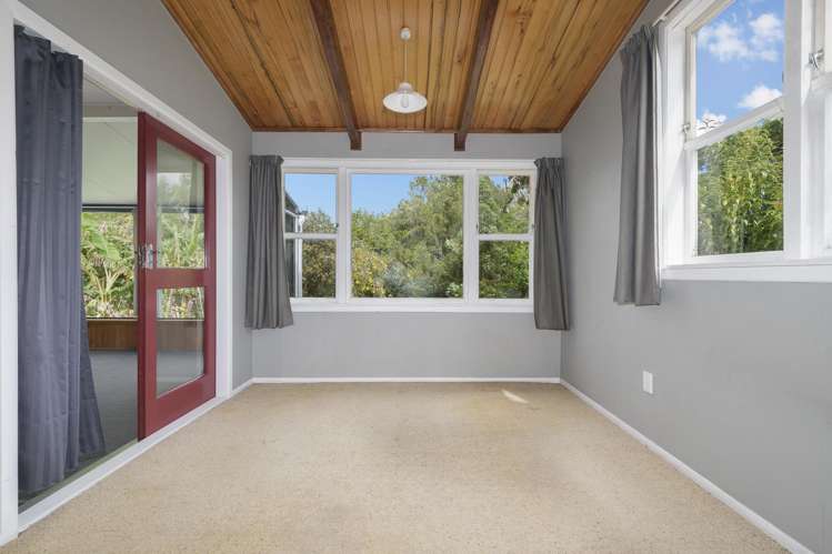 7 Armagh Street Greerton_11