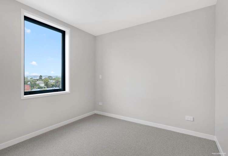 203/9 Walmer Road Point Chevalier_12