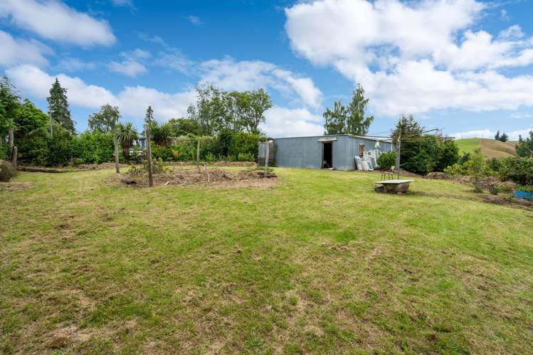 4 Rea Street and 0 Lancaster Street Lawrence_13