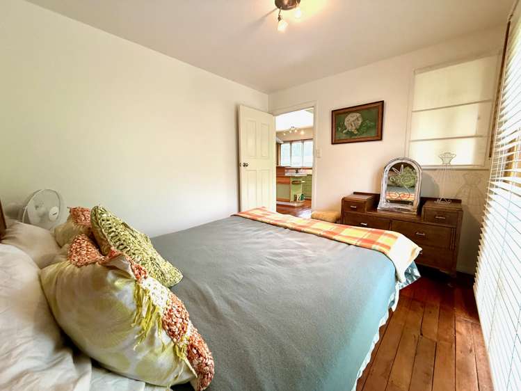 20A Government Road Raglan_21