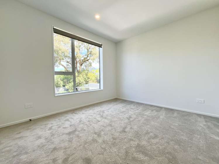 4/15 Sumner Street 10222_11