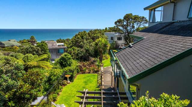 6 Berridge Road Muriwai Beach_4