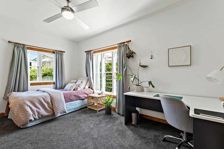 10 Voltaire Court Botany Downs_14