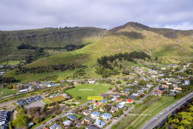 31 Port Hills Road Heathcote Valley_3