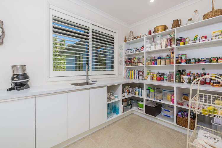 88 Showground Road Ohaeawai_7