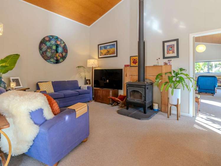 112 Wakelin Road Kerikeri_23