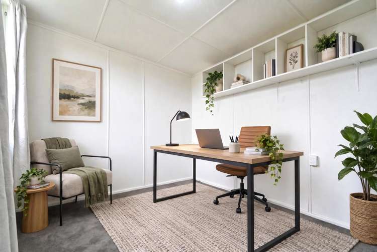 407 Hinau Street St Leonards_3