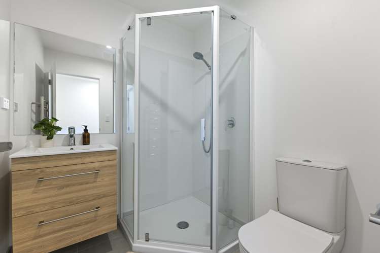 52a Rutland Road Mount Wellington_8