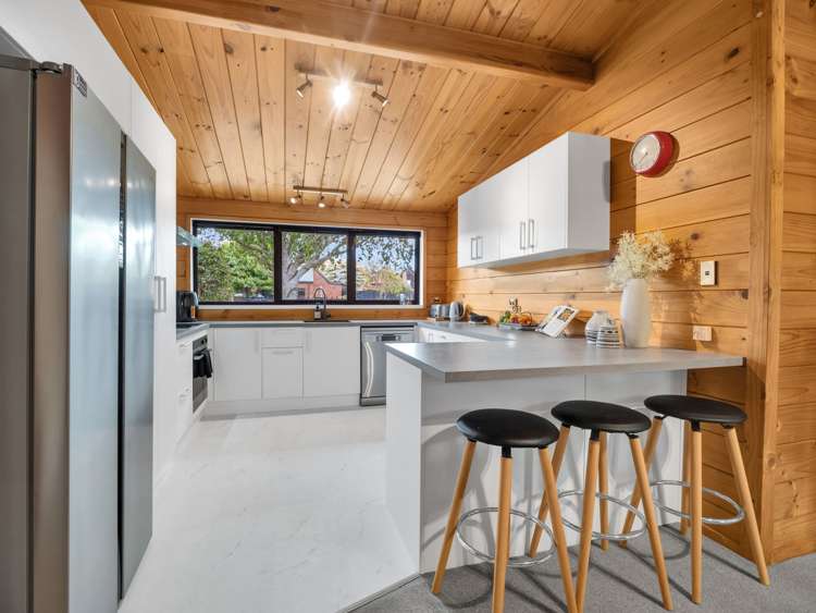 50 Westgrove Avenue Avonhead_9