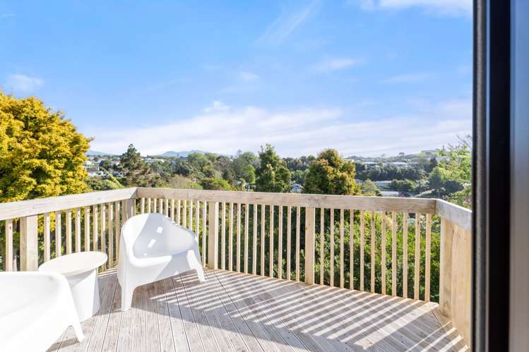 54a Doone Street Lynmouth_14