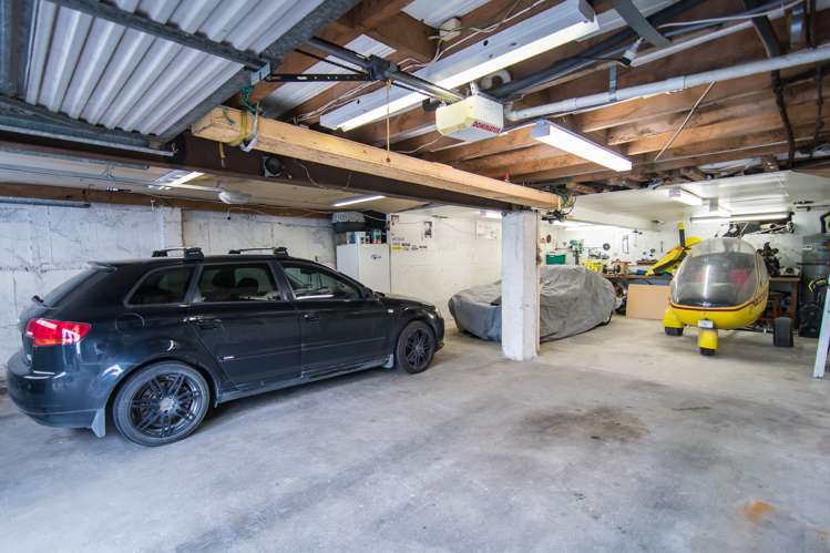 19 Puriri Street Highfield_15