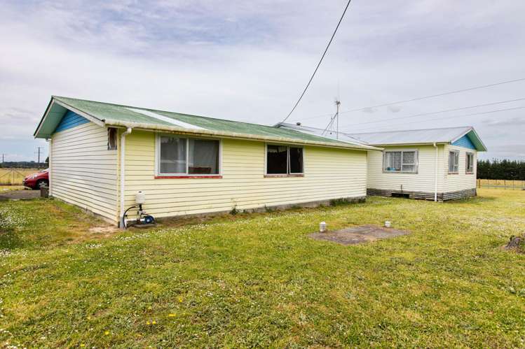 948 Top Grass Road Dannevirke_23