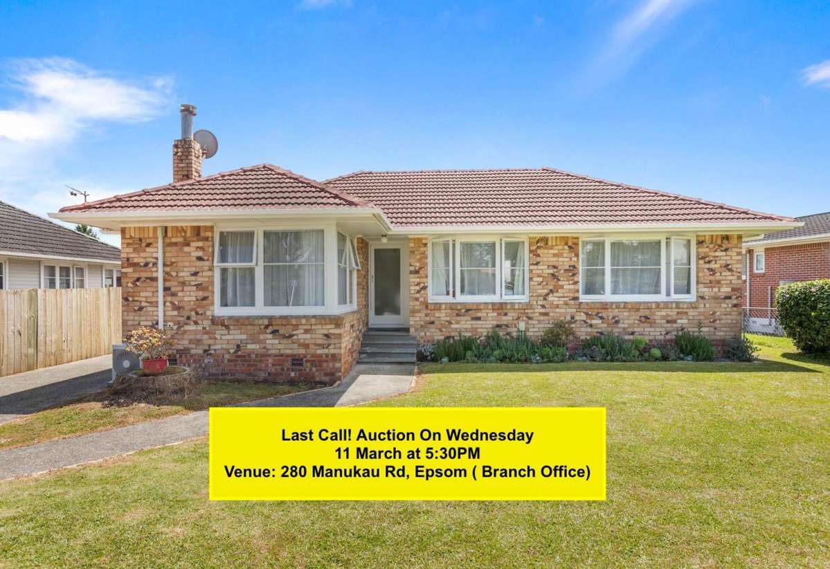 14 Te Kanawa Crescent_0