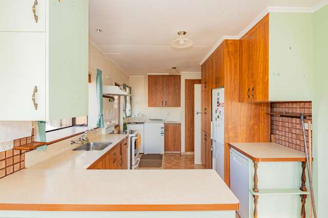 409c Thames Highway Oamaru_1