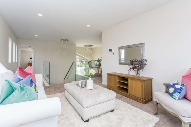 15 Harvest Avenue Orewa_12